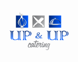 https://www.logocontest.com/public/logoimage/1377322822Up _ Up Catering 057.png